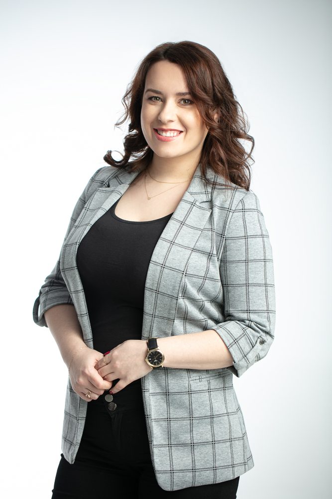 Kamila