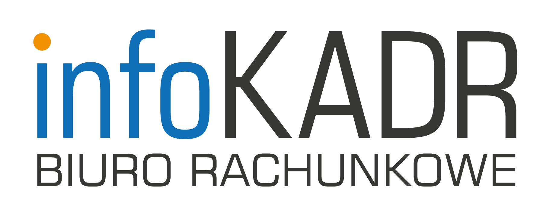 Infokard Biuro Rachunkowe